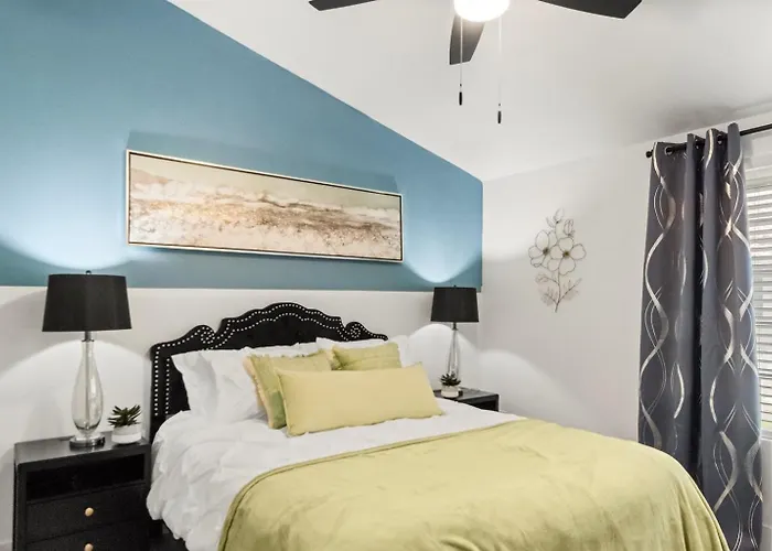 Appartement Serene Remodeled Ensuite By Mayo Clinic & Desert Ridge Scottsdale