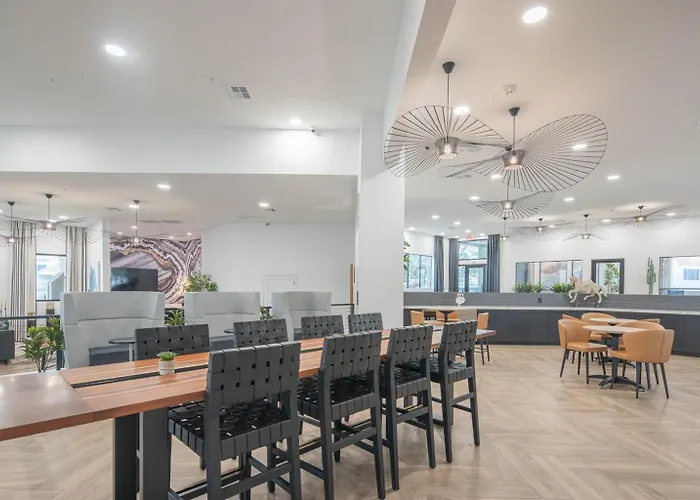 Appartement Serene Remodeled Ensuite By Mayo Clinic & Desert Ridge Scottsdale