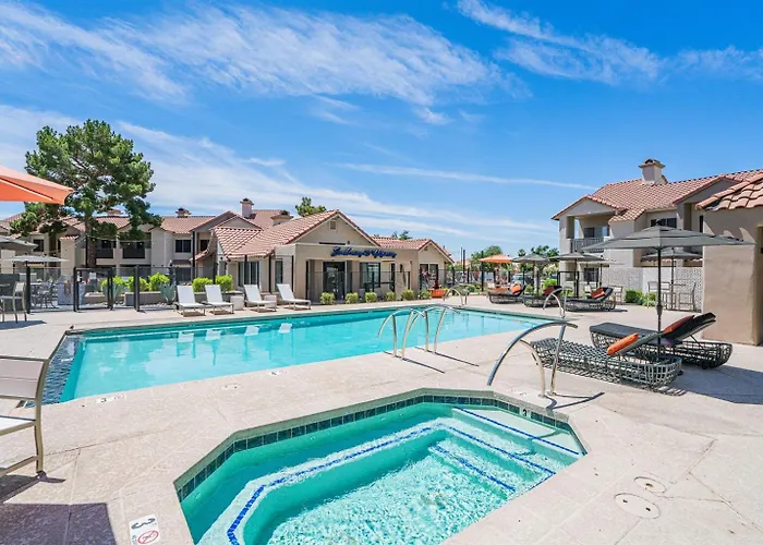Serene Remodeled Ensuite By Mayo Clinic & Desert Ridge * Scottsdale