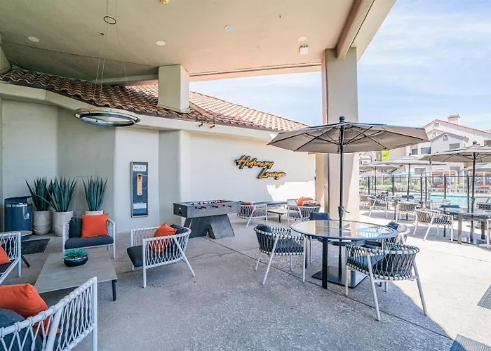 Appartement Serene Remodeled Ensuite By Mayo Clinic & Desert Ridge *